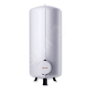 Водонагреватель накопительный SHW 200 ACE (070074) - STIEBEL ELTRON