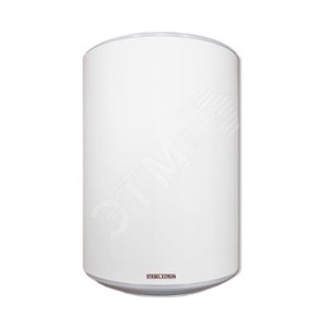 Водонагреватель накопительный PSH 150 Si (074483) - STIEBEL ELTRON