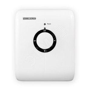 Водонагреватель проточный DDH 6 (232217) - STIEBEL ELTRON