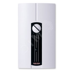 Водонагреватель проточный DHF 13 C (074301) - STIEBEL ELTRON