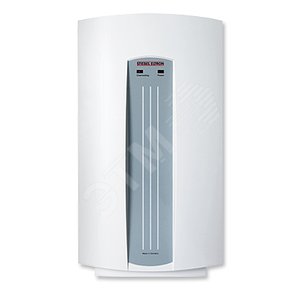 Водонагреватель проточный DHC 8 (073481) - STIEBEL ELTRON