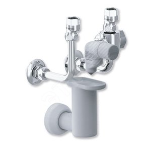 Группа безопасности KV 30 (233480) - STIEBEL ELTRON