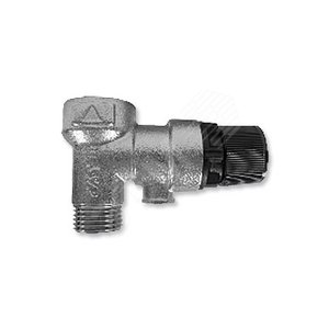 Группа безопасности SV EX 3/4 (073946) - STIEBEL ELTRON