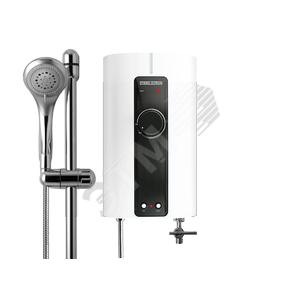 Водонагреватель проточный безнапорный IS 45 E-2 (233615) - STIEBEL ELTRON