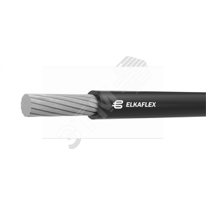 Кабель силовой  ELKAFLEX АсКГр-ХЛ 1х50-0,66 ТРТС - ЭЛКАКАБЕЛЬ