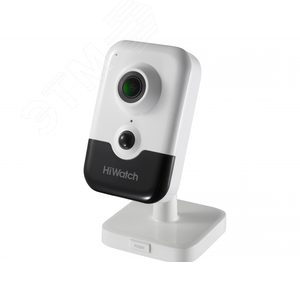 IP-камера IPC-C022-G0 (2.8mm) - Hi-Watch