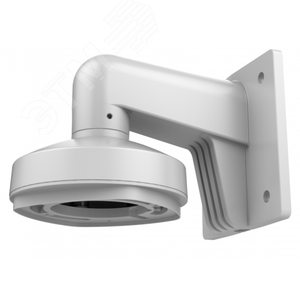 Кронштейн настенный (DS-1272ZJ-120) - HiWatch