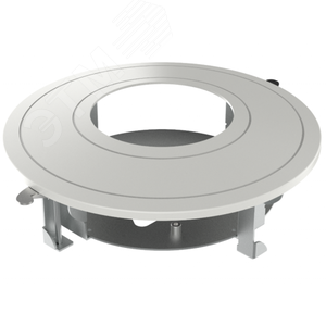 Кронштейн внутрипотолочный (DS-1227ZJ-DM44) - HiWatch