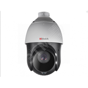 В/к IP DS-I215 - Hi-Watch