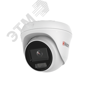 IP-камера DS-I253L (2.8 mm) - Hi-Watch