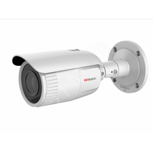 В/к IP DS-I456 (2.8-12 mm) - Hi-Watch