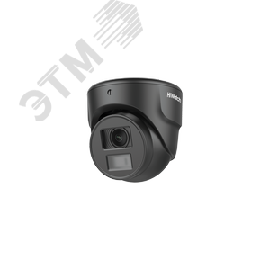 В/к DS-T203N (6 mm) - Hi-Watch