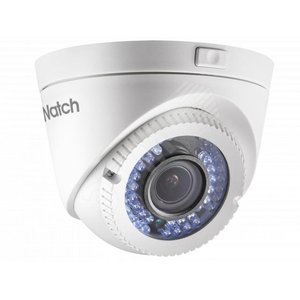 В/к DS-T123 (2.8 mm) - Hi-Watch