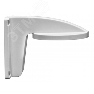 Кронштейн настенный (DS-1258ZJ) - HiWatch