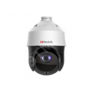 IP-камера DS-I225(B) - Hi-Watch