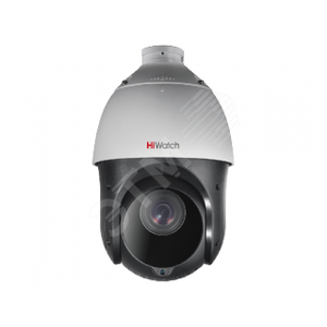 IP-камера DS-I215(B)