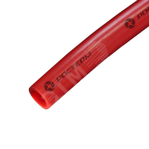 Труба PEX 16x2.0 теплый пол бухта 200м (PT16-2.0F2) - РОСТерм