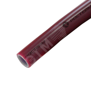 Труба PEX EVOH 20x2.0 бухта 200м - РОСТерм