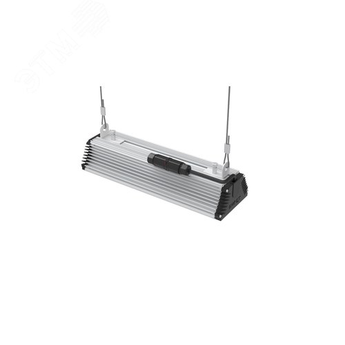 Светильник светодиодный Енисей 35W-ДН05 12VDC - фото 2
