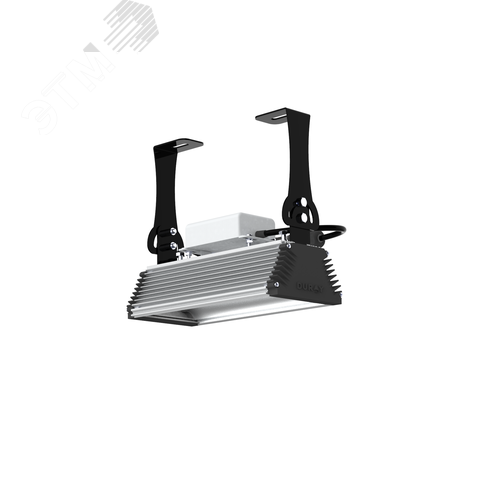 Светильник светодиодный Енисей 18W-ДН67 24VAC - Duray