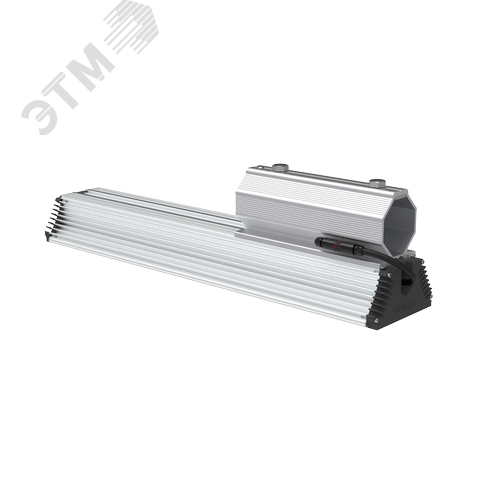 Светильник светодиодный Енисей 18W-ДН04 48VDC - Duray