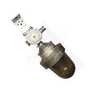 Светильник РСП-45М-125-М3-10 (У11218) - Промтехэлектро