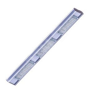 Светильник светодиодный ДСП-150Вт 5000К 16500Лм IP54 (LEDALL-RS-SL-MICRO-150W-13B-90-021) - LEDALL