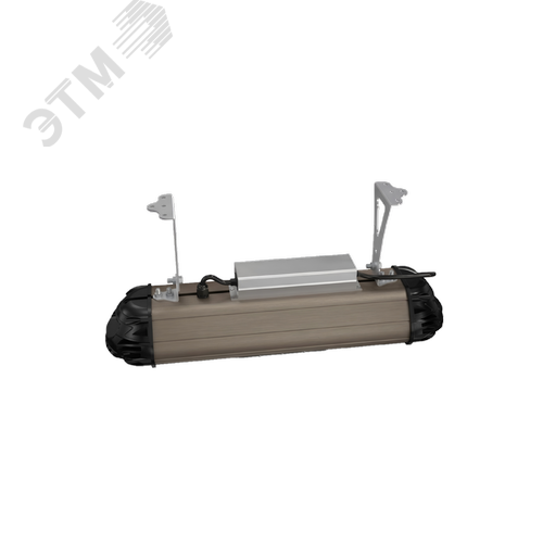 Светильник светодиодный -RS-SL-ATLAS-60W-11В-90-021 - фото 2