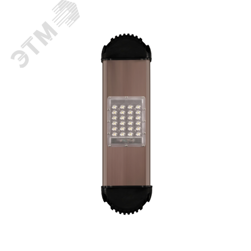 Светильник светодиодный -RS-SL-ATLAS-60W-11В-90-021 - фото 3