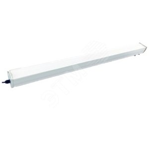 ДСП-80Вт 3000К 11200Лм IP65