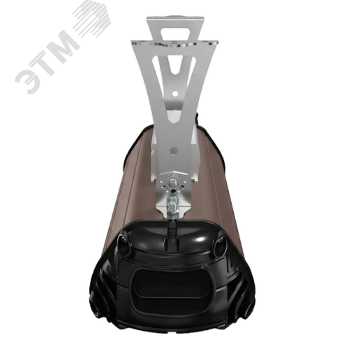 Светильник светодиодный -RS-SL-ATLAS-60W-11В-90-021 - фото 4