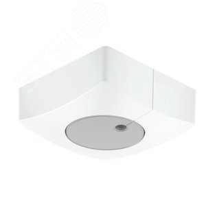 Датчик освещенности DA-SEN25 - AWADA
