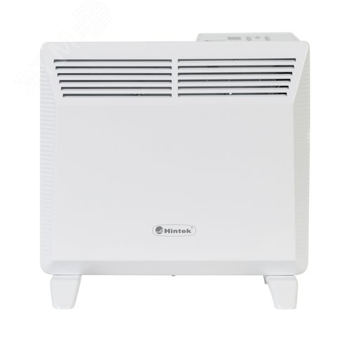 Конвектор электрический RA 1000E - Hintek