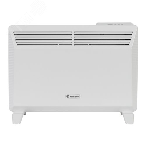Конвектор электрический RA 1500E - Hintek