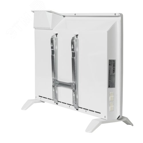 Конвектор электрический RA 1500E - фото 4
