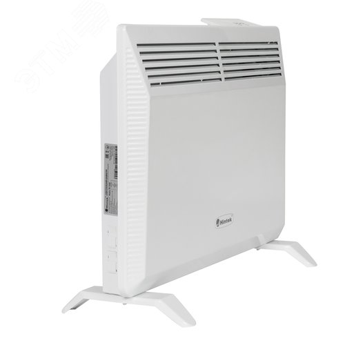 Конвектор электрический RA 1500E - фото 7