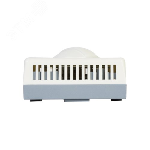 Термостат RQ10 16A/250В к ОИ IC-30 и IC-40 (Cewal RQ-10) - фото 4