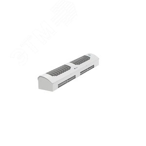 Завеса воздушная тепловая Hintek RM-0510-D-Y - Hintek
