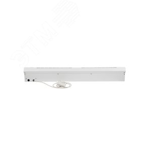 Завеса воздушная тепловая Hintek RM-0510-D-Y - фото 10