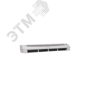 Тепл.завеса 12кВт RM-1220-3D-Y 380В 2.0м - фото 6
