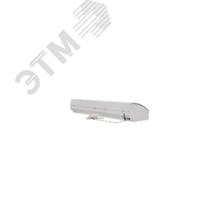 Тепл.завеса 12кВт RM-1220-3D-Y 380В 2.0м - фото 8