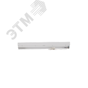 Тепл.завеса 12кВт RM-1220-3D-Y 380В 2.0м - фото 10