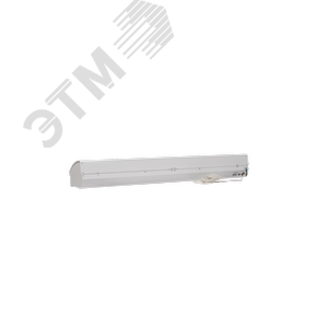 Тепл.завеса 12кВт RM-1220-3D-Y 380В 2.0м - фото 11