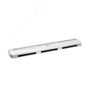 Тепл. завеса Hintek RP-0915-3DY (380) (RP-0915-3D-Y) - Hintek
