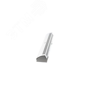 Тепл. завеса Hintek RP-0915-3DY (380) (RP-0915-3D-Y) - фото 2
