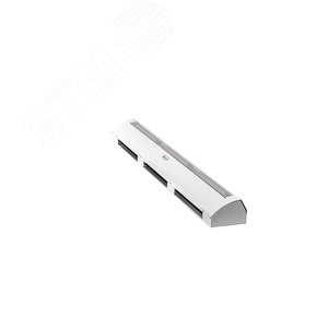 Тепл. завеса Hintek RP-0915-3DY (380) (RP-0915-3D-Y) - фото 3