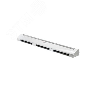 Тепл. завеса Hintek RP-0915-3DY (380) (RP-0915-3D-Y) - фото 4