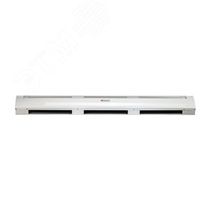 Тепл. завеса Hintek RP-0915-3DY (380) (RP-0915-3D-Y) - фото 5