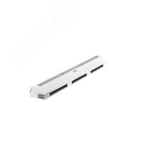 Тепл. завеса Hintek RP-0915-3DY (380) (RP-0915-3D-Y) - фото 6
