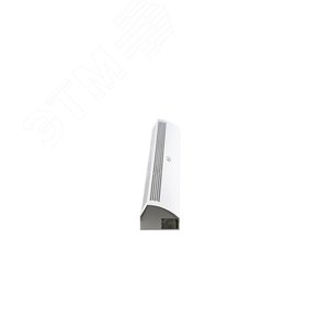 Тепл. завеса Hintek RP-0915-3DY (380) (RP-0915-3D-Y) - фото 7
